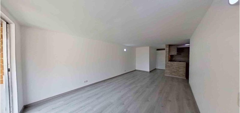 Apartamento en Venta en Mosquera, la cumbre-0