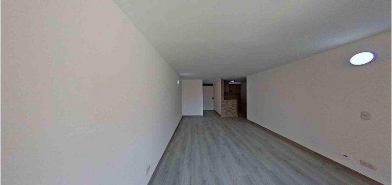 Apartamento en Venta en Mosquera, la cumbre-1