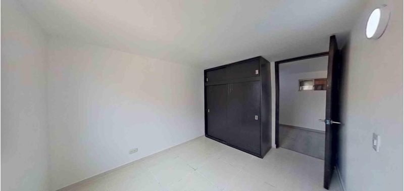 Apartamento en Venta en Mosquera, la cumbre-2