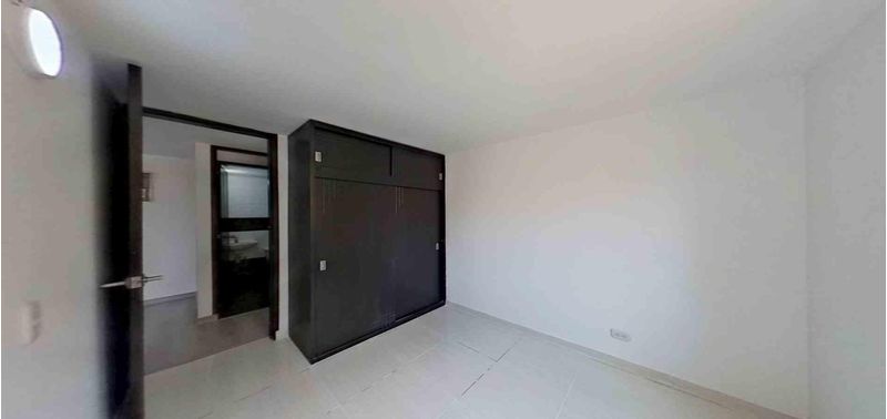 Apartamento en Venta en Mosquera, la cumbre-3