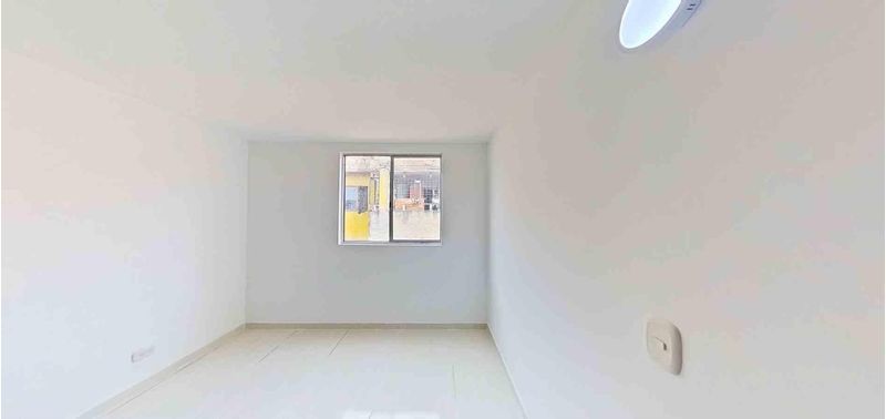 Apartamento en Venta en Mosquera, la cumbre-4
