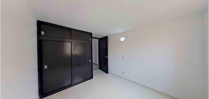 Apartamento en Venta en Mosquera, la cumbre-5
