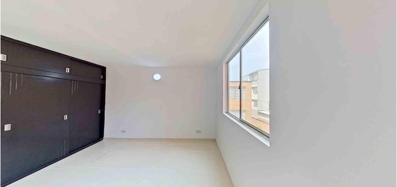 Apartamento en Venta en Mosquera, la cumbre-6