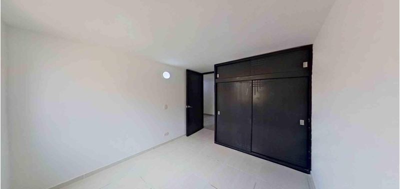 Apartamento en Venta en Mosquera, la cumbre-7