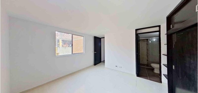 Apartamento en Venta en Mosquera, la cumbre-8