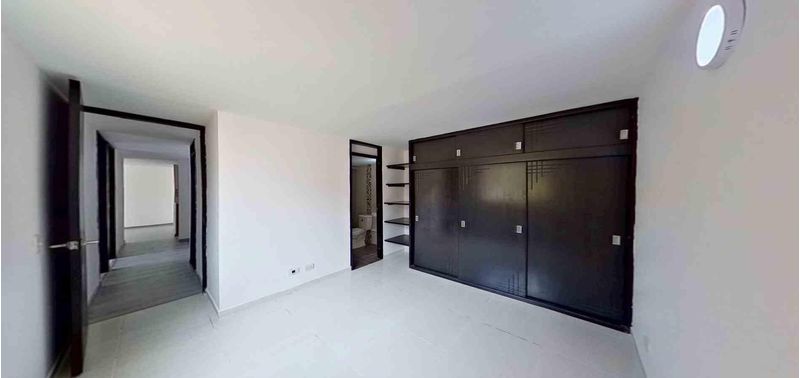 Apartamento en Venta en Mosquera, la cumbre-9