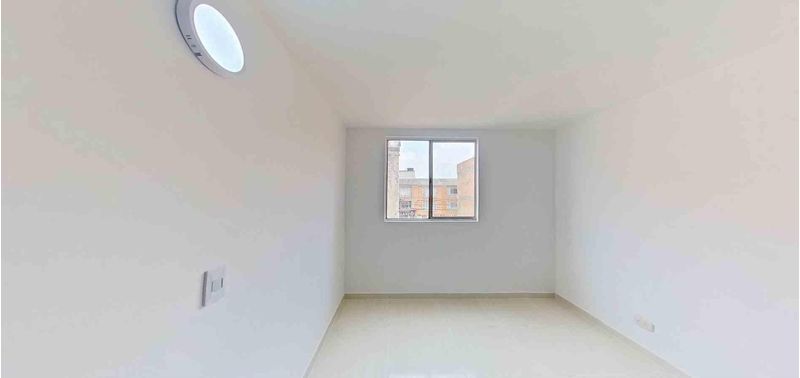 Apartamento en Venta en Mosquera, la cumbre-10
