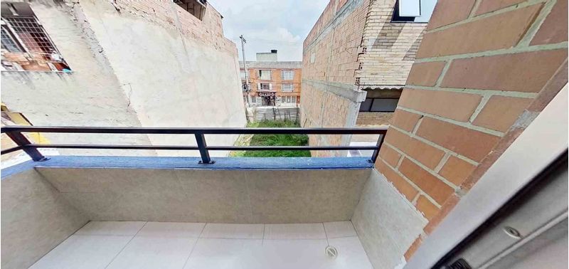 Apartamento en Venta en Mosquera, la cumbre-11