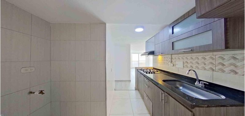Apartamento en Venta en Mosquera, la cumbre-12