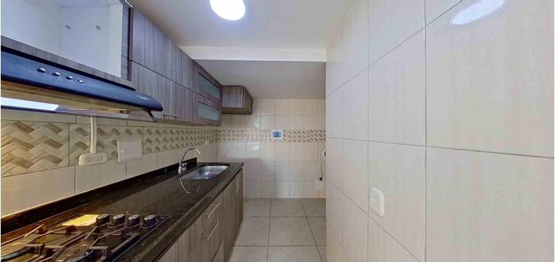 Apartamento en Venta en Mosquera, la cumbre-13