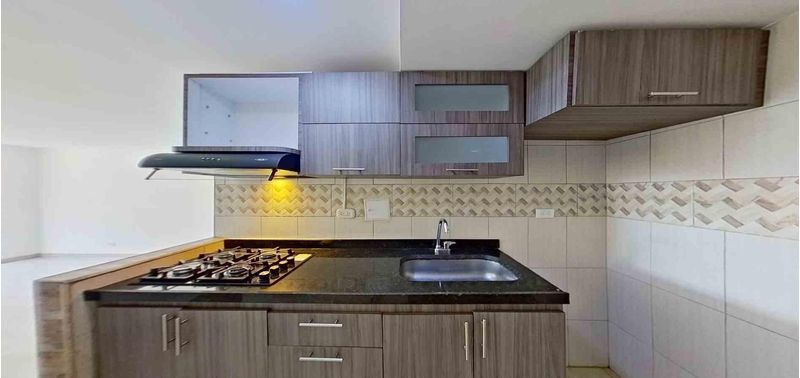 Apartamento en Venta en Mosquera, la cumbre-14