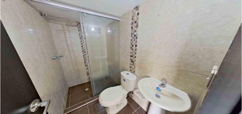 Apartamento en Venta en Mosquera, la cumbre-15