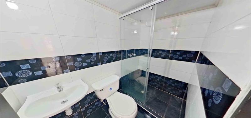 Apartamento en Venta en Mosquera, la cumbre-16