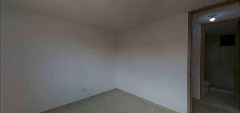 Apartamento en Venta en Zipaquirá, la toscana-6