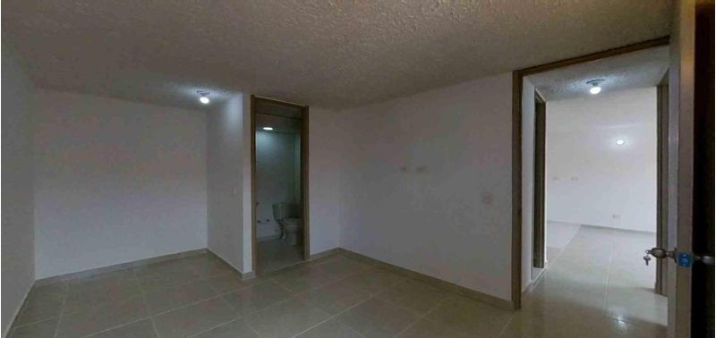 Apartamento en Venta en Zipaquirá, la toscana-7