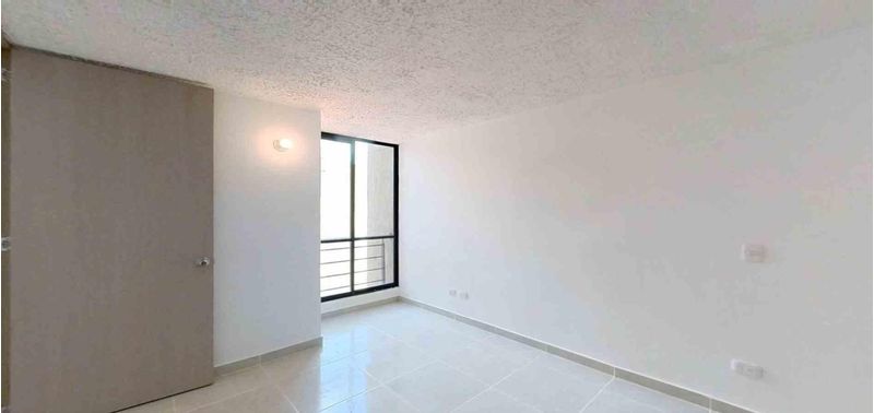 Apartamento en Venta en Zipaquirá, la toscana-8