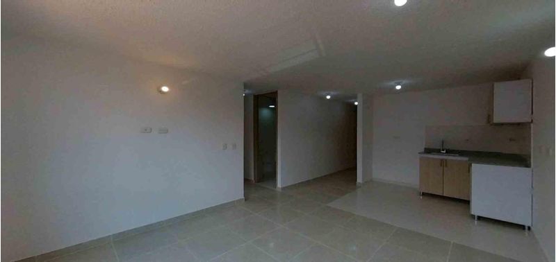 Apartamento en Venta en Zipaquirá, la toscana-9