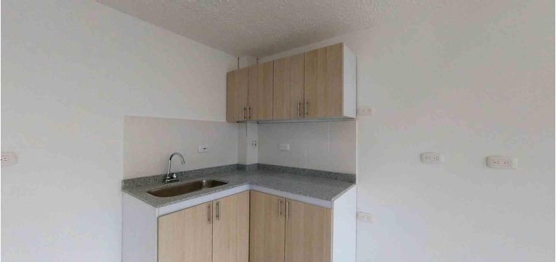 Apartamento en Venta en Zipaquirá, la toscana-10