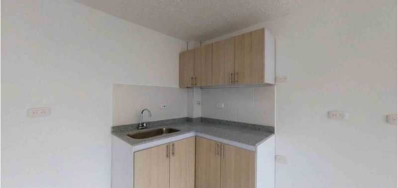 Apartamento en Venta en Zipaquirá, la toscana-11