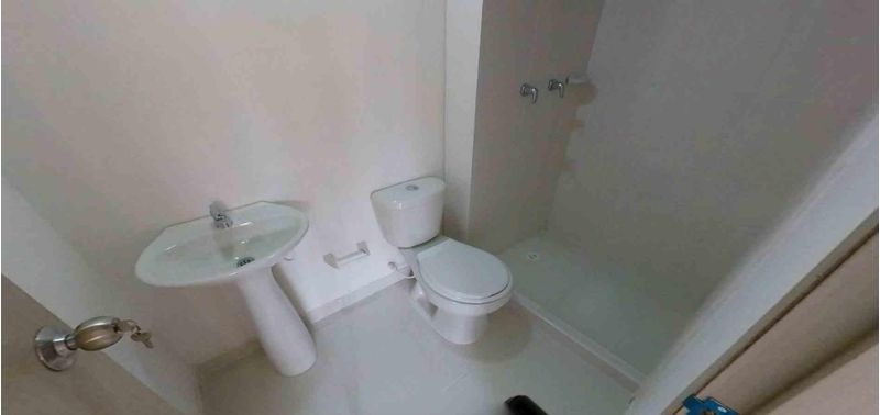 Apartamento en Venta en Zipaquirá, la toscana-12