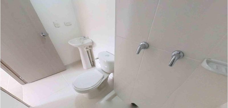 Apartamento en Venta en Zipaquirá, la toscana-13