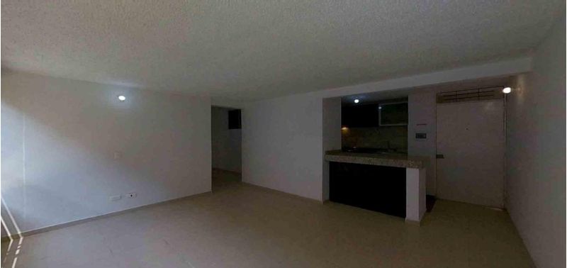 Apartamento en Venta en Zipaquirá, San Rafael