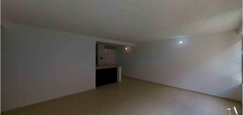 Apartamento en Venta en Zipaquirá, San Rafael-0