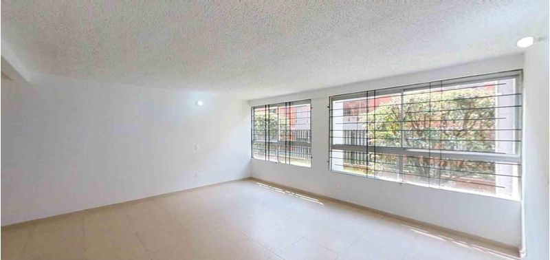 Apartamento en Venta en Zipaquirá, San Rafael-2