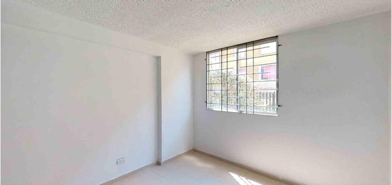 Apartamento en Venta en Zipaquirá, San Rafael-3