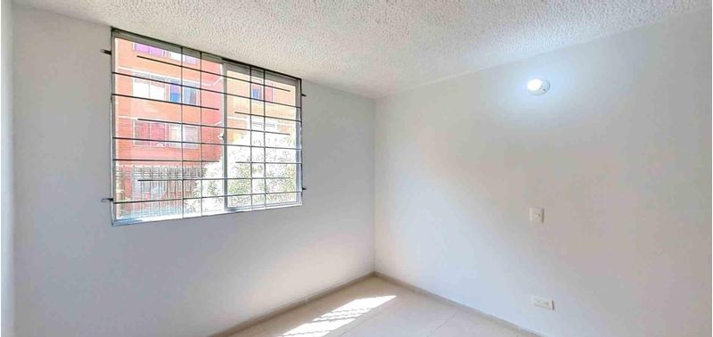 Apartamento en Venta en Zipaquirá, San Rafael-4