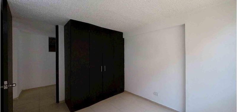Apartamento en Venta en Zipaquirá, San Rafael-5