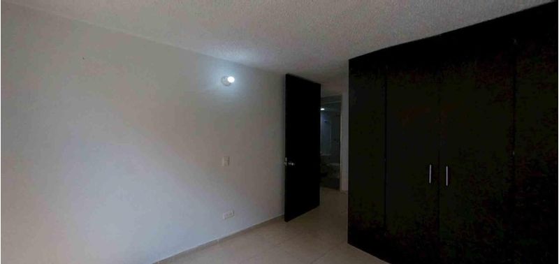 Apartamento en Venta en Zipaquirá, San Rafael-6