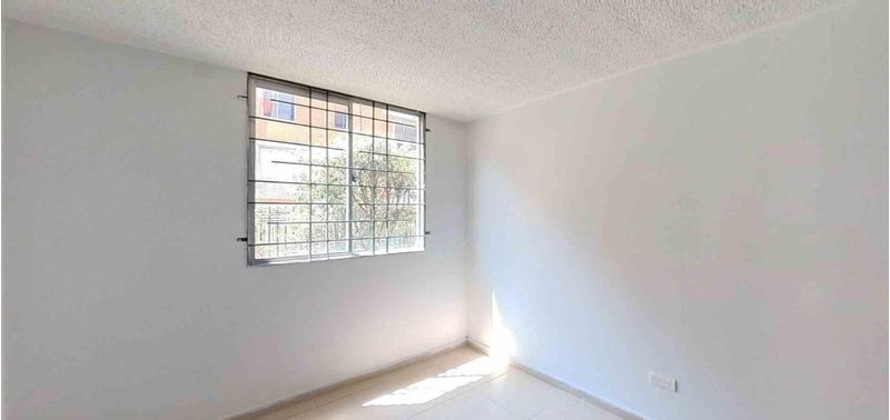 Apartamento en Venta en Zipaquirá, San Rafael-7