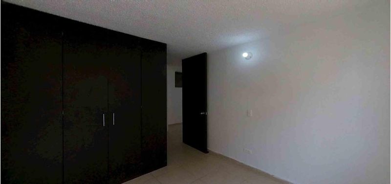 Apartamento en Venta en Zipaquirá, San Rafael-8