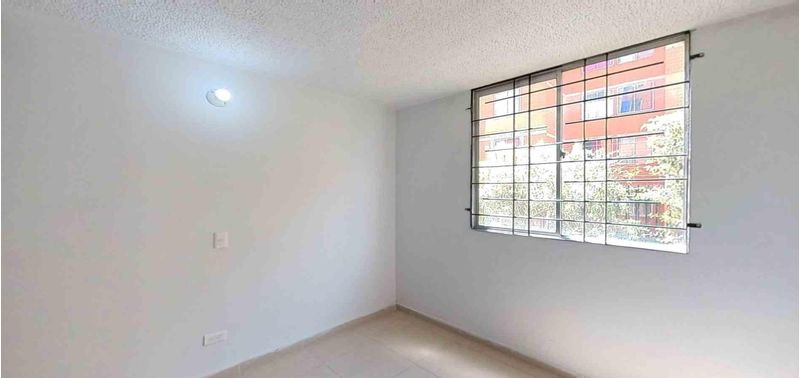 Apartamento en Venta en Zipaquirá, San Rafael-9
