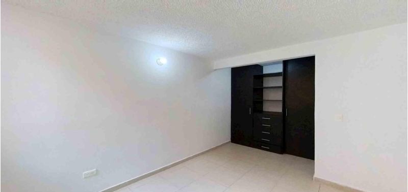Apartamento en Venta en Zipaquirá, San Rafael-10