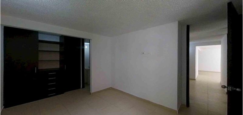 Apartamento en Venta en Zipaquirá, San Rafael-11