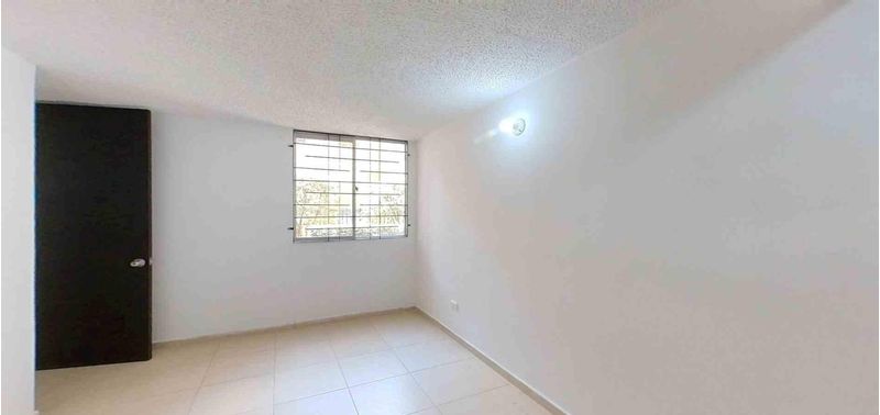 Apartamento en Venta en Zipaquirá, San Rafael-12