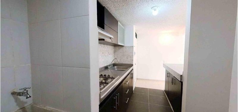 Apartamento en Venta en Zipaquirá, San Rafael-14