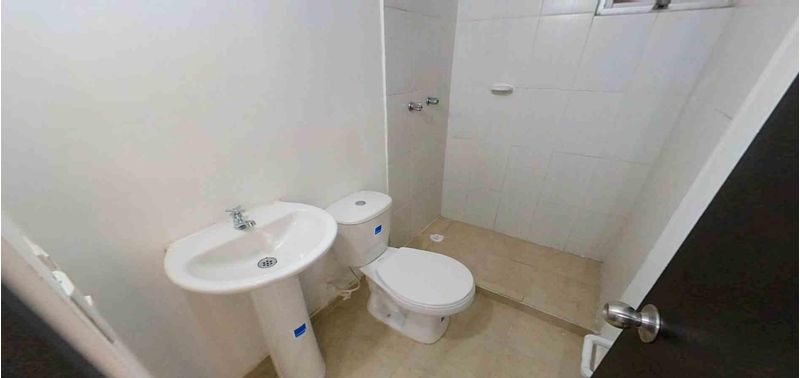 Apartamento en Venta en Zipaquirá, San Rafael-15