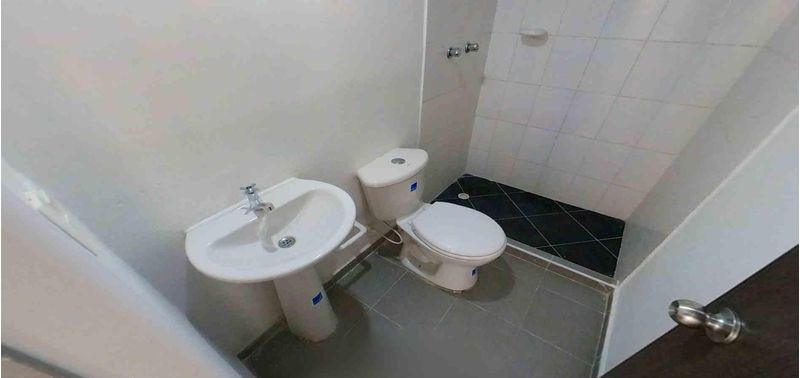 Apartamento en Venta en Zipaquirá, San Rafael-17