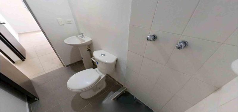 Apartamento en Venta en Zipaquirá, San Rafael-18