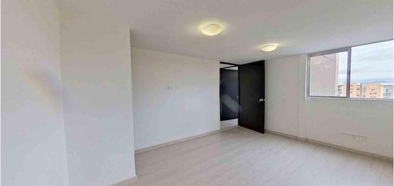 Apartamento en Venta en Zipaquirá, San Rafael-2