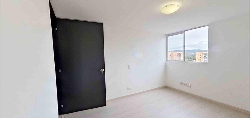 Apartamento en Venta en Zipaquirá, San Rafael-3