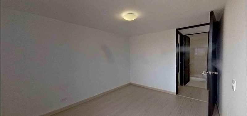 Apartamento en Venta en Zipaquirá, San Rafael-4
