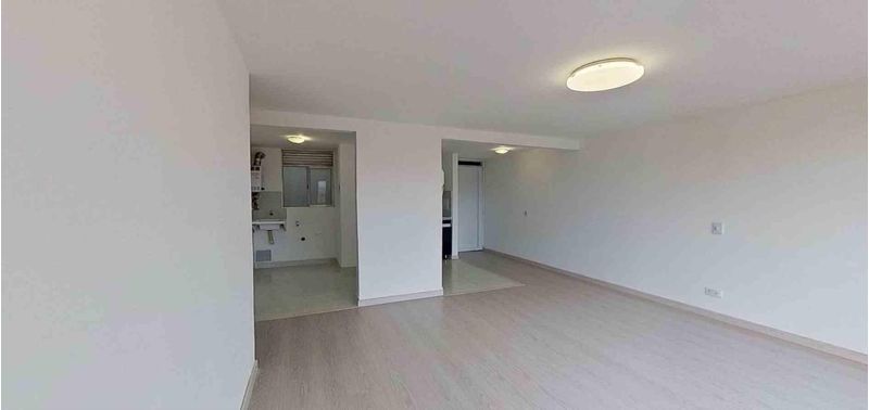 Apartamento en Venta en Zipaquirá, San Rafael-5