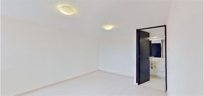 Apartamento en Venta en Zipaquirá, San Rafael-6