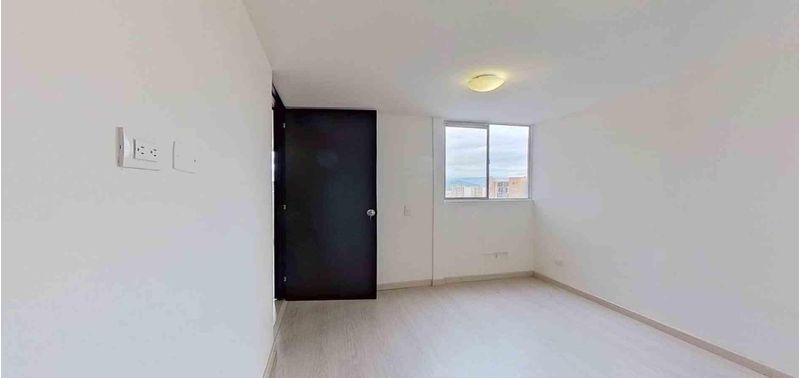 Apartamento en Venta en Zipaquirá, San Rafael-7