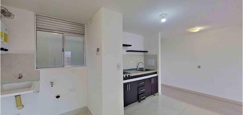 Apartamento en Venta en Zipaquirá, San Rafael-8