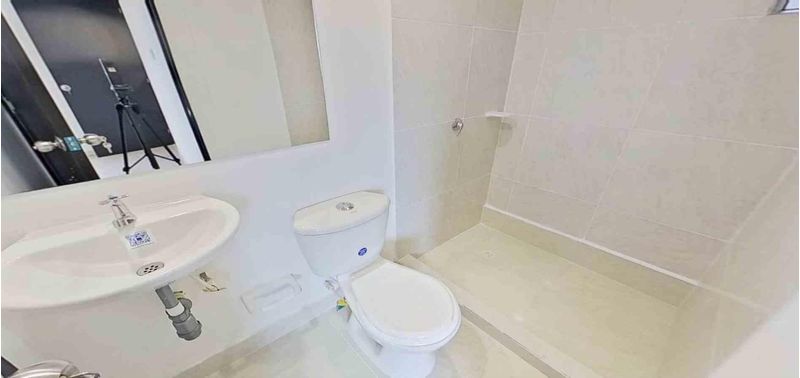 Apartamento en Venta en Zipaquirá, San Rafael-11